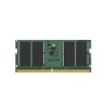 Memória RAM 8GB DDR5 SODIMM