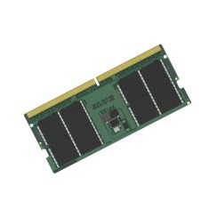 Memória RAM 8GB DDR5 SO-DIMM para Portátil