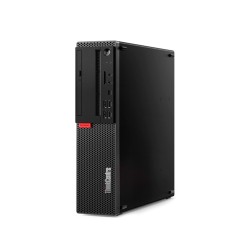 Pack Lenovo M920s SFF i5 8500 + Monitor 23" + Teclado/Rato + WiFi USB