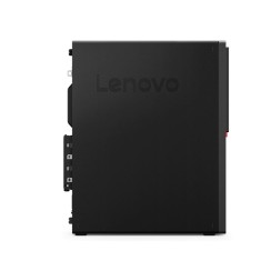 Pack Lenovo M920s SFF i5 8500 + Monitor 23" + Teclado/Rato + WiFi USB