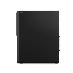 Pack Lenovo M920s SFF i5 8500 + Monitor 23" + Teclado/Rato + WiFi USB