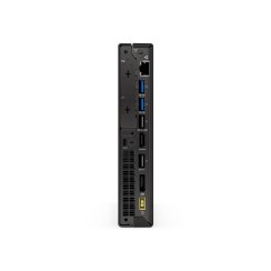 Pack Lenovo M720q Tiny i5 9500T + Monitor 34" + Teclado/Rato + WiFi USB