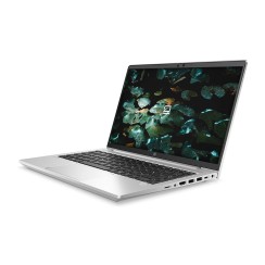 HP ProBook 445 G8 Ryzen 5 5600U 16GB 256GB SSD 14" FHD