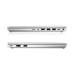 HP ProBook 445 G8 Ryzen 5 5600U 16GB 256GB SSD 14" FHD