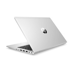 HP ProBook 445 G8 Ryzen 5 5600U 16GB 256GB SSD 14" FHD