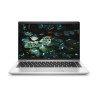HP ProBook 445 G8 14" AMD Ryzen 5 5600U, 16GB, SSD 512GB, FHD, A