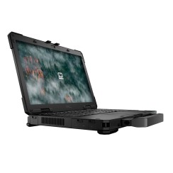 Dell Latitude 5430 Rugged 14" Tátil i7-1185G7 16GB SSD 512GB FHD
