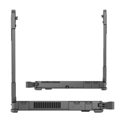 Dell Latitude 5430 Rugged 14" Tátil i7-1185G7 16GB SSD 512GB FHD