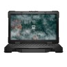 Dell Latitude 5430 Rugged 14" Tátil i7 1185G7, 16GB, SSD 512GB, FHD, A+