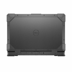 Dell Latitude 5430 Rugged 14" Tátil i7-1185G7 16GB SSD 512GB FHD