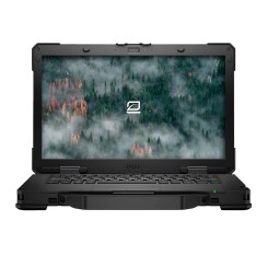 Dell Latitude 5430 Rugged 14" i5-1145G7 16GB SSD 512GB