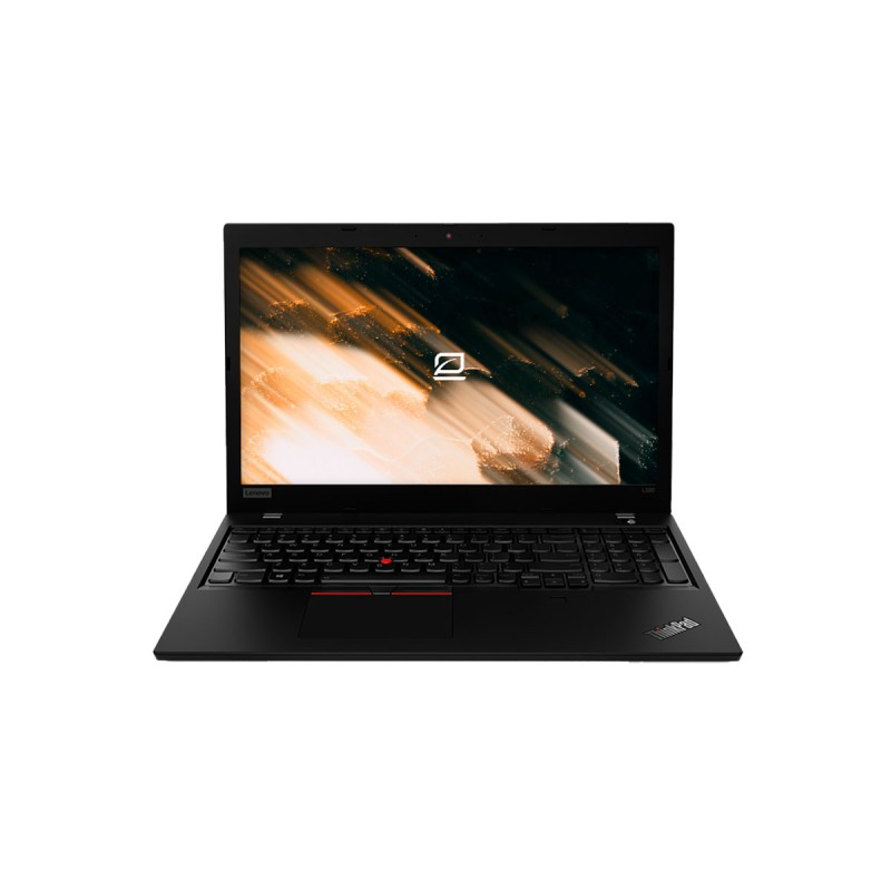 Lenovo ThinkPad L590 | i5-8265U - 8 GB de RAM - SSD 256 GB - FHD