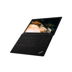 Lenovo ThinkPad L590 | i5-8265U - 8 GB de RAM - SSD 256 GB - FHD