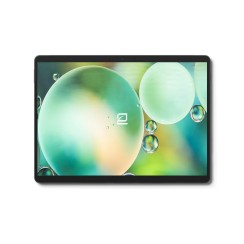 Microsoft Surface Pro 8 13" i5-1145G7 8GB SSD 256GB 3K Grafite