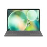 Microsoft Surface Pro 8 Tátil + Teclado Cinzento 13" i7 1185G7, 16GB, SSD 512GB, 3K, Grafite, A+