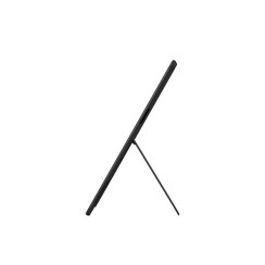 Microsoft Surface Pro 8 + Teclado Cinzento 13" i7 16GB 512GB SSD 3K Grafite