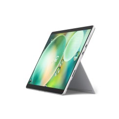 Microsoft Surface Pro 8 13" i7-1185G7 16GB SSD 256GB 3K Prata
