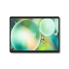 Microsoft Surface Pro 8 13" i7-1185G7 16GB SSD 256GB 3K Prata