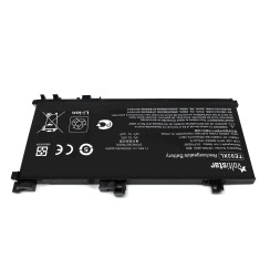 BATERIA PARA PORTÁTIL HP TE03XL HSTNN-UB7A TE03061XL TPN-Q173