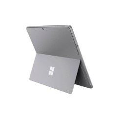 Microsoft Surface Pro 8 + Teclado 13" i7 16GB 256GB SSD 3K Prata