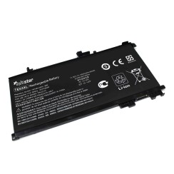 BATERIA PARA PORTÁTIL HP TE03XL HSTNN-UB7A TE03061XL TPN-Q173
