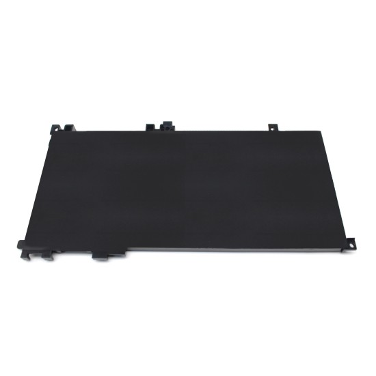 BATERIA PARA PORTÁTIL HP TE03XL HSTNN-UB7A TE03061XL TPN-Q173