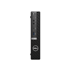 Pack Dell 5080 Micro i5 10500T + Monitor 27" + Teclado/Rato + WiFi USB