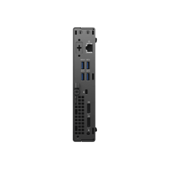Pack Dell 5080 Micro i5 10500T + Monitor 27" + Teclado/Rato + WiFi USB