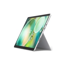 Microsoft Surface Pro 8 | i5-1145G7 - 16GB - 256GB - 13" QHD+