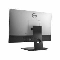 Dell OptiPlex 7460 AIO i5-8500 16GB 512GB SSD 23,8" FHD
