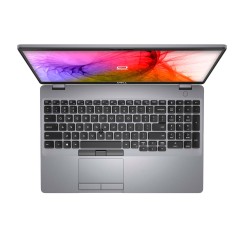 Dell Latitude 5510 15,6" i5-10310U 16GB SSD 1TB FHD