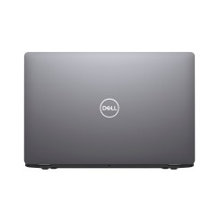 Dell Latitude 5510 i5, 16 GB de RAM, SSD 512 GB - A+