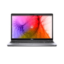 Dell Latitude 5510 15,6" i5-10310U 32GB SSD 1TB FHD
