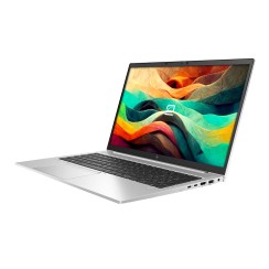 HP EliteBook 850 G7 15,6" i5-10310U 32GB SSD 1TB FHD