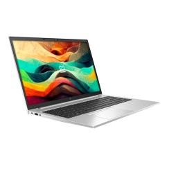 HP EliteBook 850 G7 15,6" i5-10310U 32GB SSD 1TB FHD