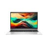 HP EliteBook 850 G7 15,6" i5 10310U, 32GB, SSD 1TB, FHD, A+