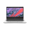 HP EliteBook 830 G6 Táctil 13,3" i5 8365U, 16GB, SSD 512GB, FHD, A