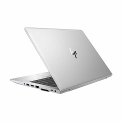 HP EliteBook 830 G6 Touch 13,3" i5 16GB SSD 512GB