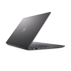 Dell Latitude 3301 13,3" i5-8365U 8GB SSD 256GB FHD Preto
