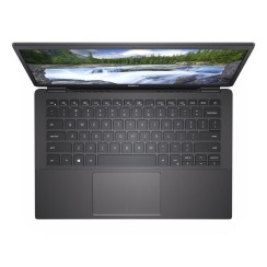 Dell Latitude 3301 13,3" i5-8365U 8GB SSD 256GB FHD Preto
