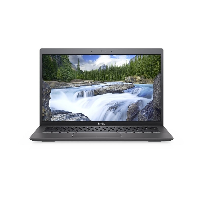 Dell Latitude 3301 13,3" i5-8365U 8GB SSD 256GB FHD Preto