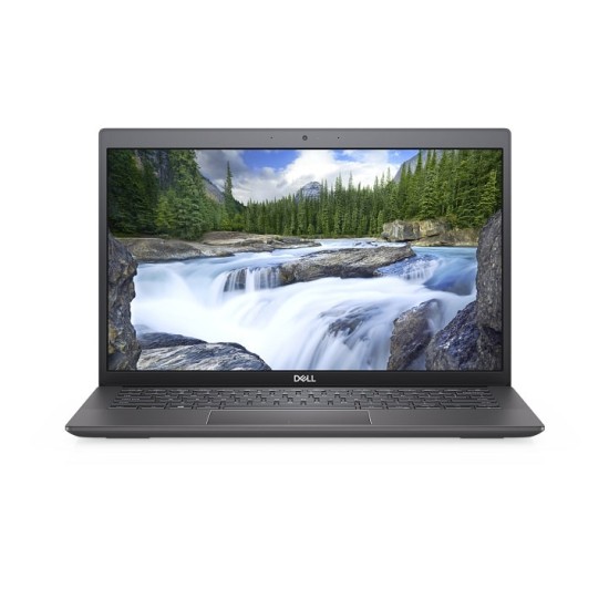 Dell Latitude 3301 13,3" i5-8365U 8GB SSD 256GB FHD Preto