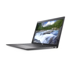 Dell Latitude 3301 13,3" i5-8365U 8GB SSD 256GB FHD Preto