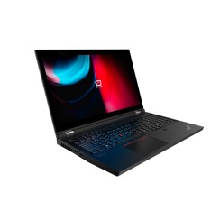 Lenovo ThinkPad P15 Gen 2i i7-11850H 32GB 512GB RTX A2000