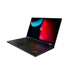 Lenovo ThinkPad P15 Gen 2i i7-11850H 32GB 512GB RTX A2000