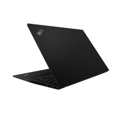 Lenovo ThinkPad T14s G1 Tátil i5 16GB SSD 256GB 14" FHD