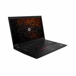 Lenovo ThinkPad T14s G1 Tátil i5 16GB SSD 1TB 14" FHD