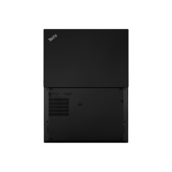 Lenovo ThinkPad T14s G1 Tátil i5 16GB SSD 1TB 14" FHD