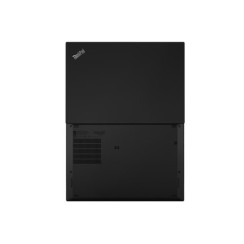 Lenovo ThinkPad T14s G2 Tátil i5 16GB SSD 256GB 14" FHD