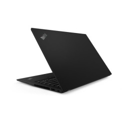 Lenovo ThinkPad T14s G2 Tátil i5 16GB SSD 256GB 14" FHD